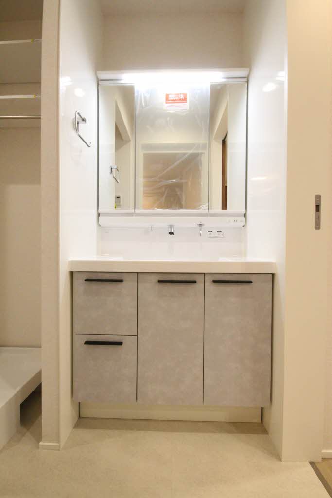 オーツー 201号-8