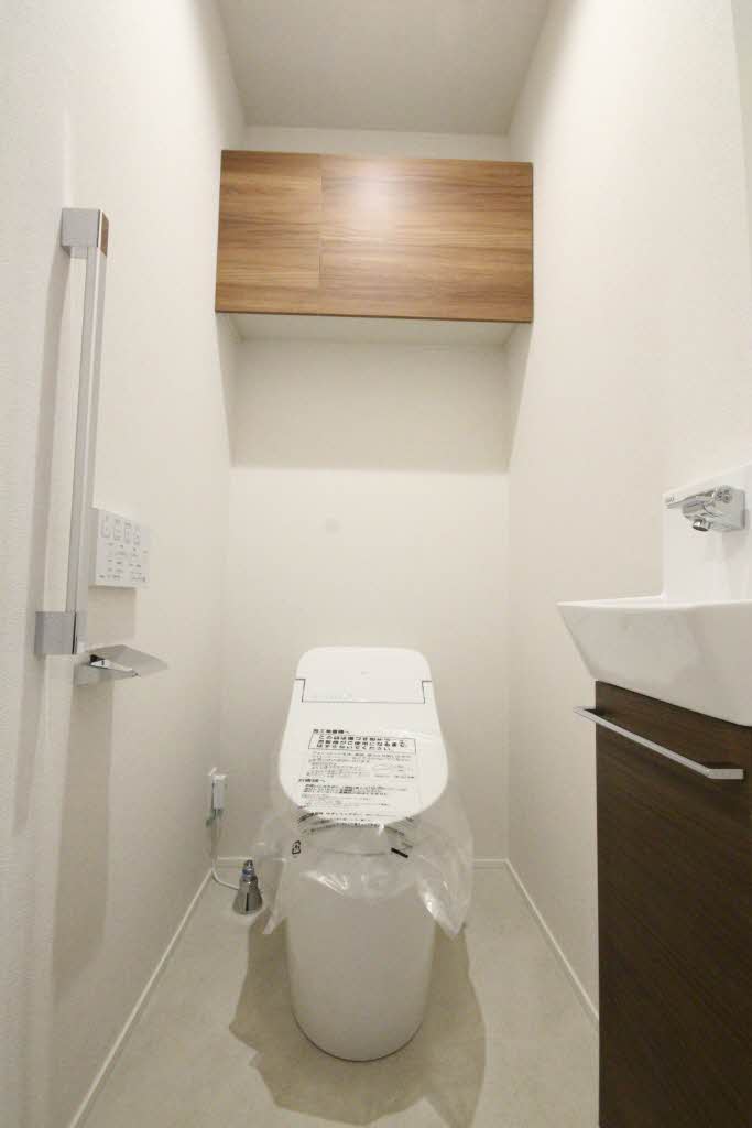 オーツー 201号-9