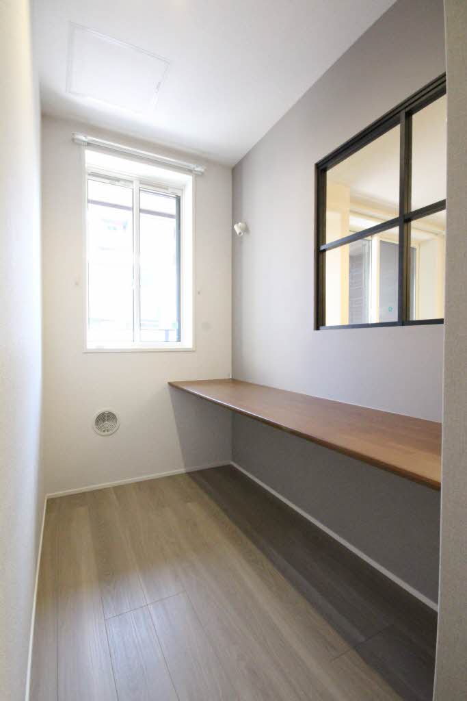 オーツー 201号-10