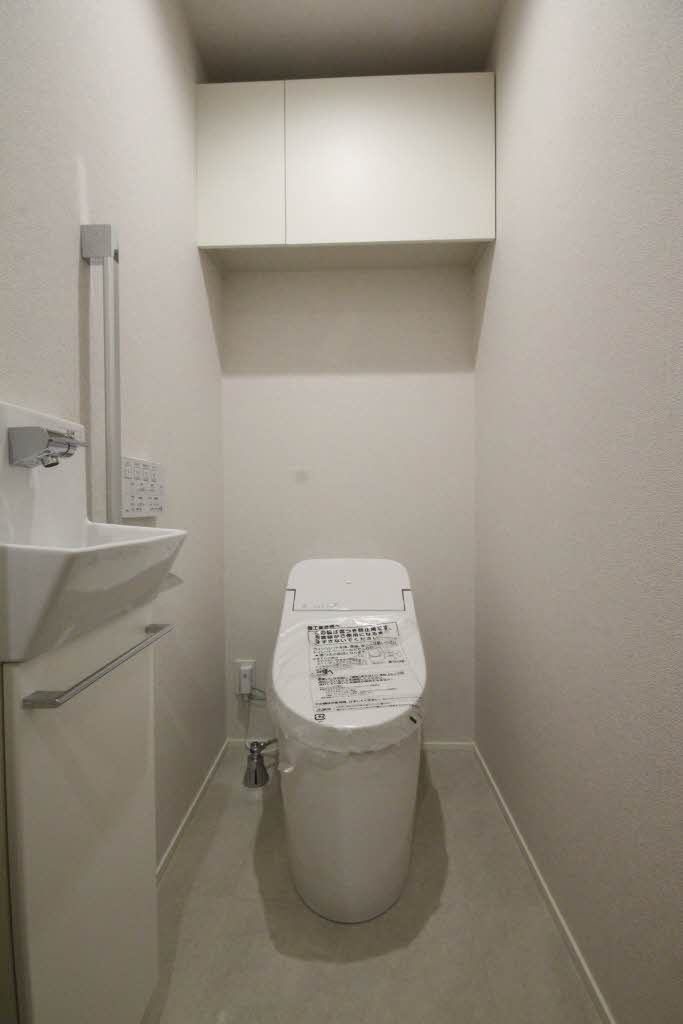 オーツー 203号-5