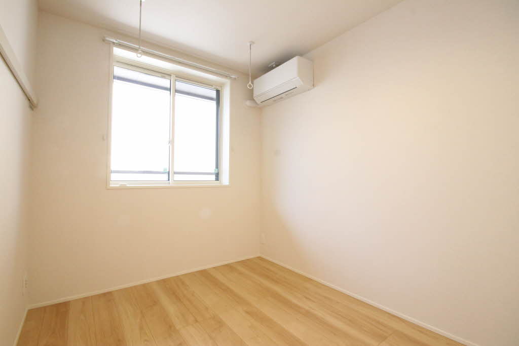 オーツー 203号-7