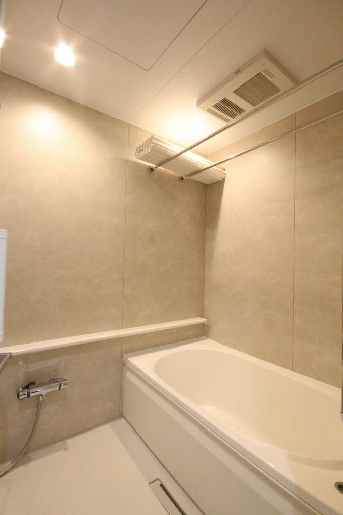 オーツー 203号-8