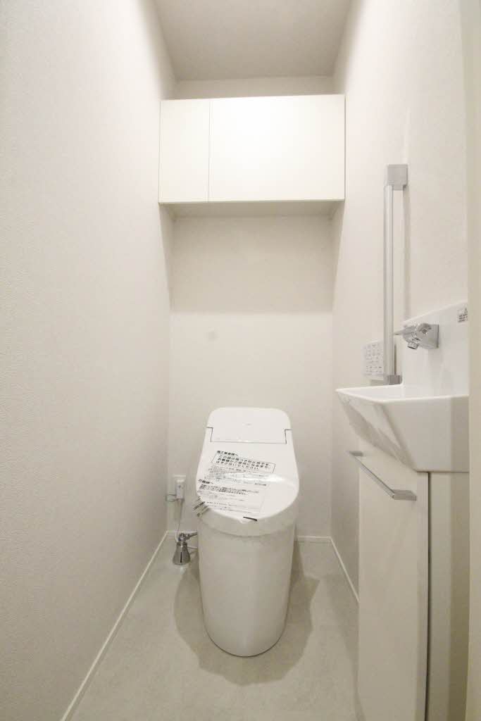 オーツー 205号-4