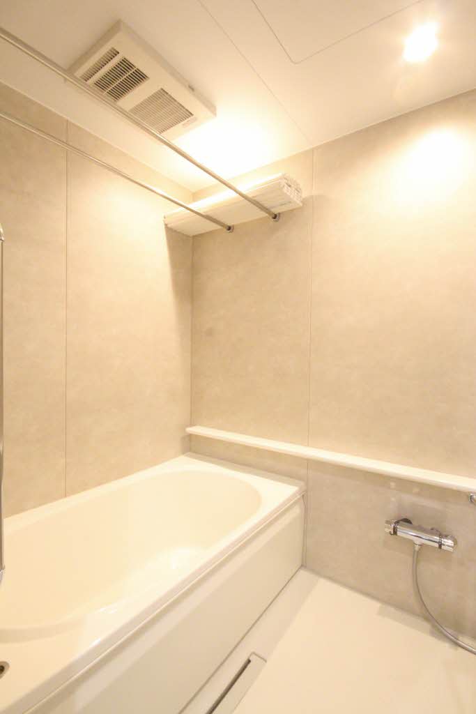 オーツー 205号-5