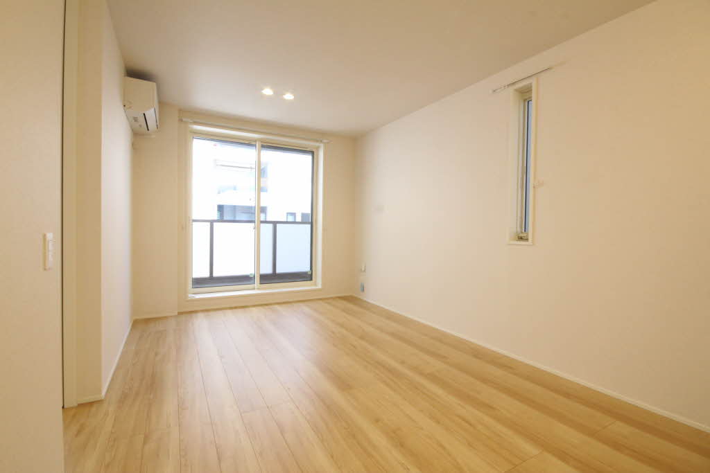 オーツー 205号-7