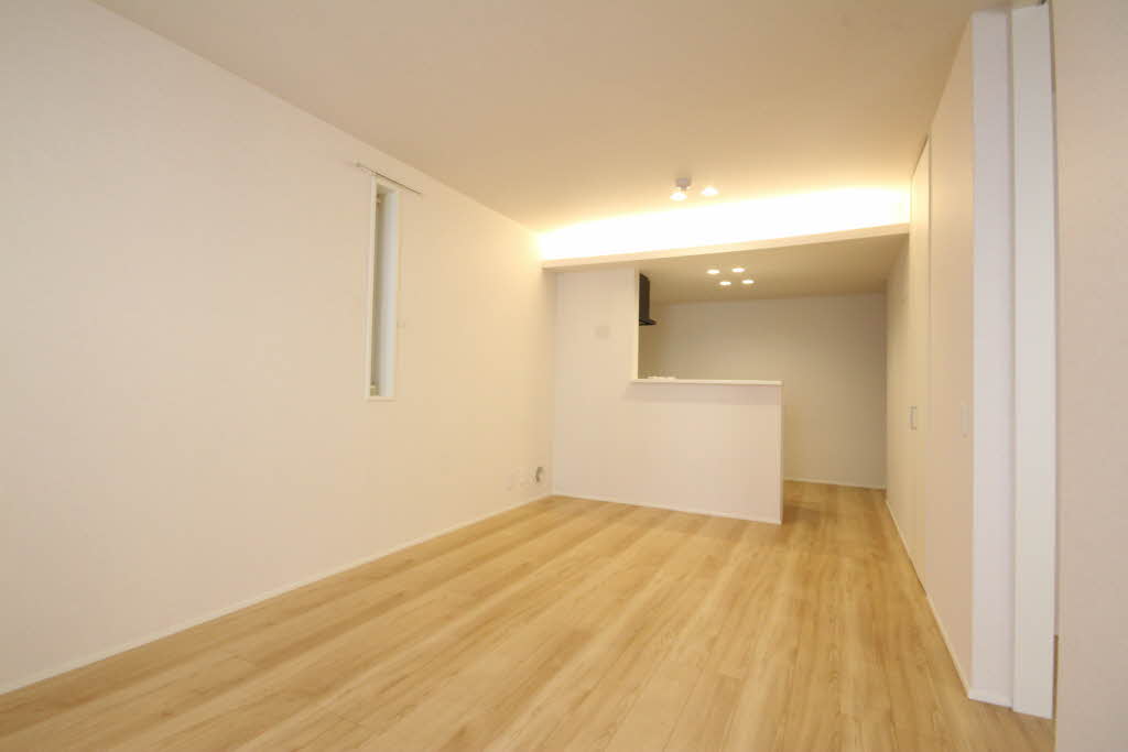 オーツー 205号-8