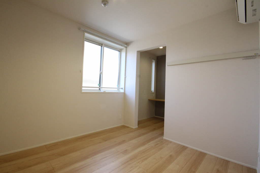 オーツー 205号-9