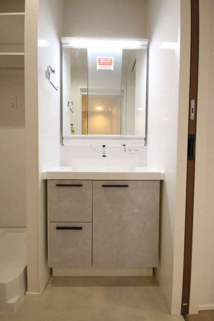 オーツー 302号-2