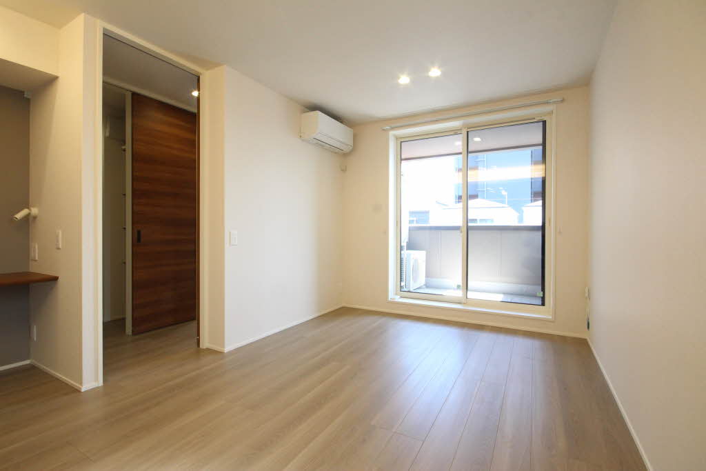 オーツー 302号-4