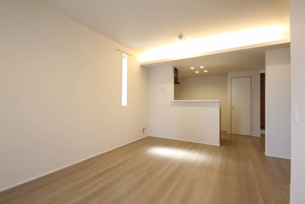 オーツー 302号-5