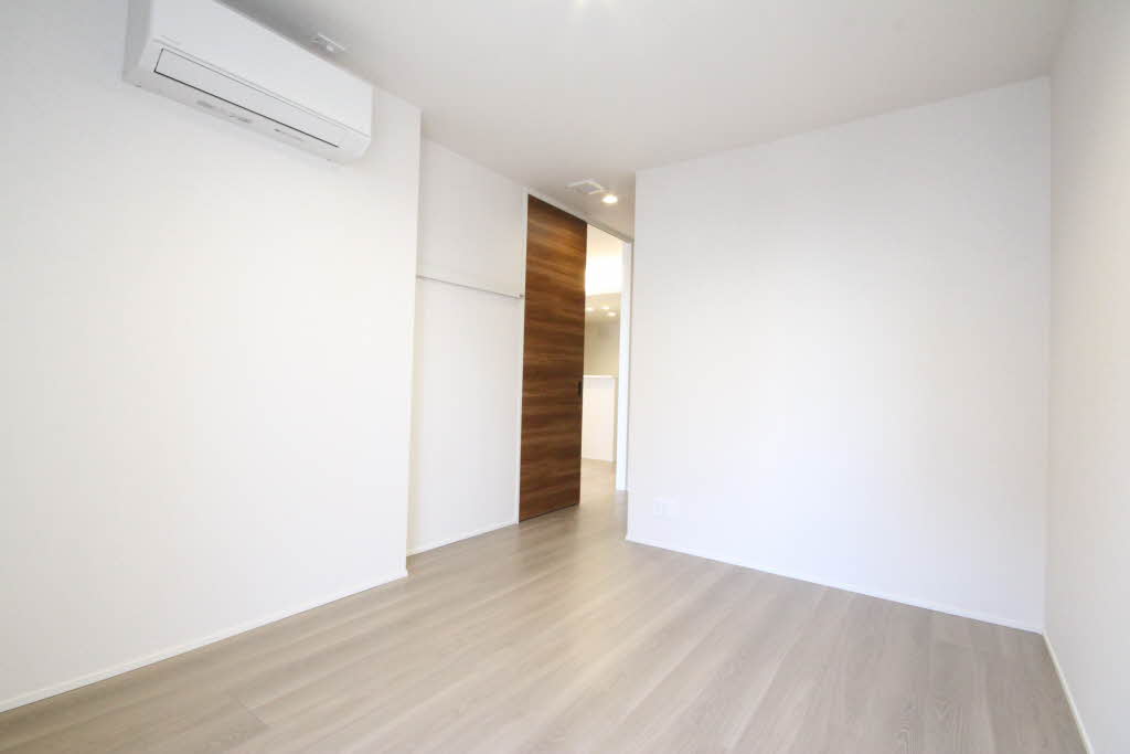 オーツー 302号-7