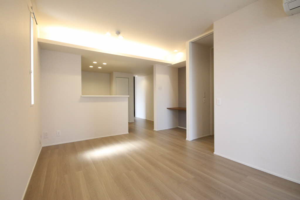 オーツー 302号-8