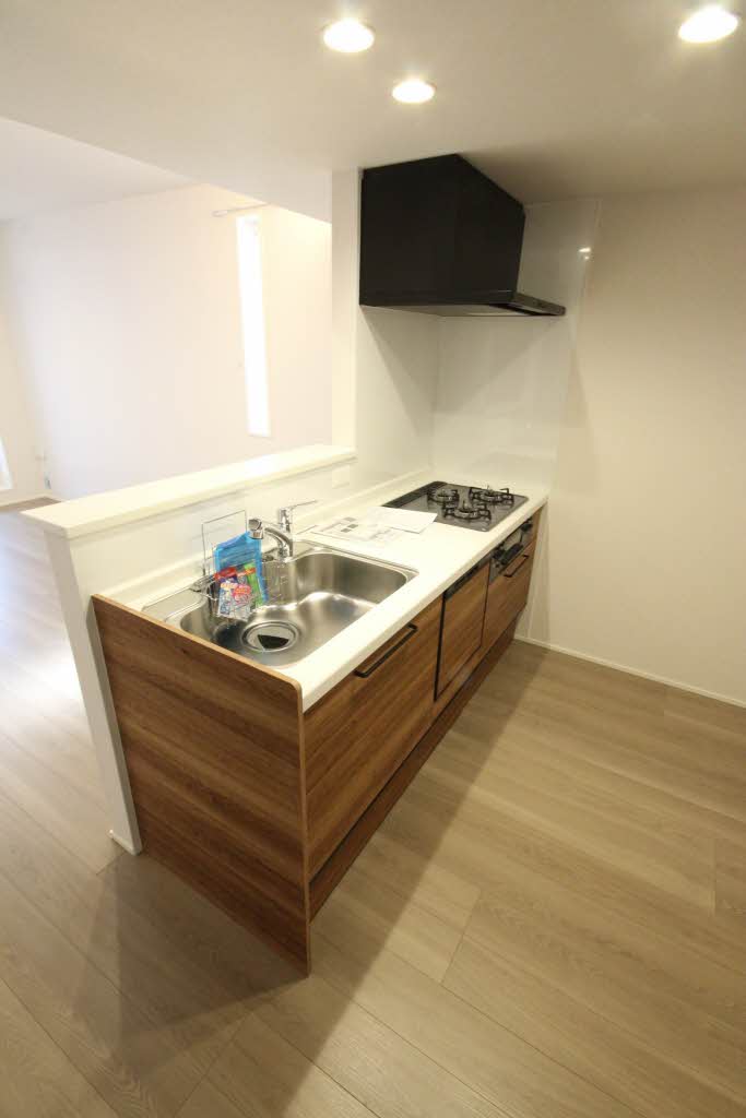 オーツー 302号-9