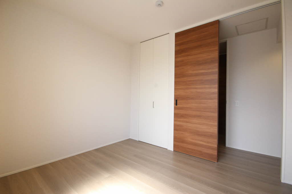 オーツー 302号-10