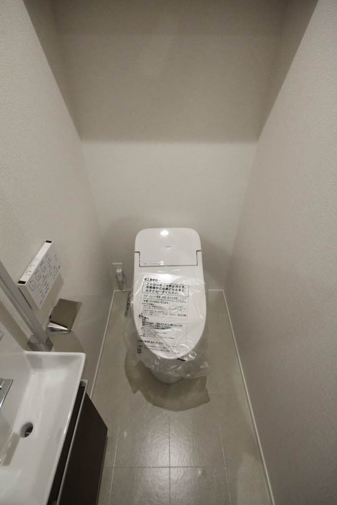 オーツー 303号-3