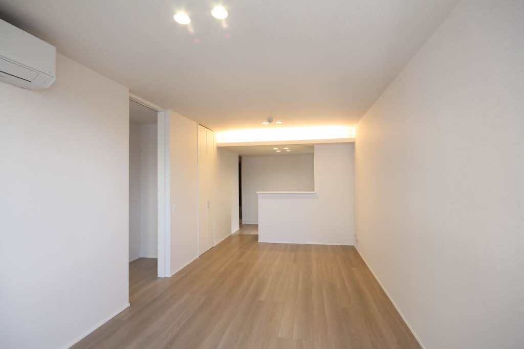 オーツー 303号-4