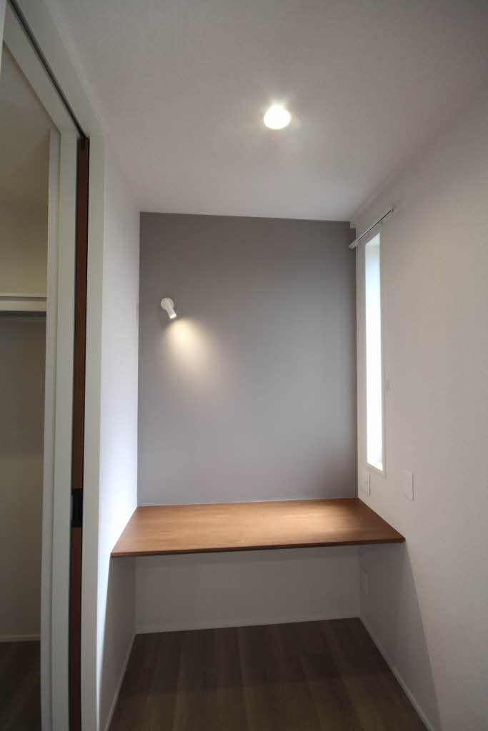 オーツー 303号-5