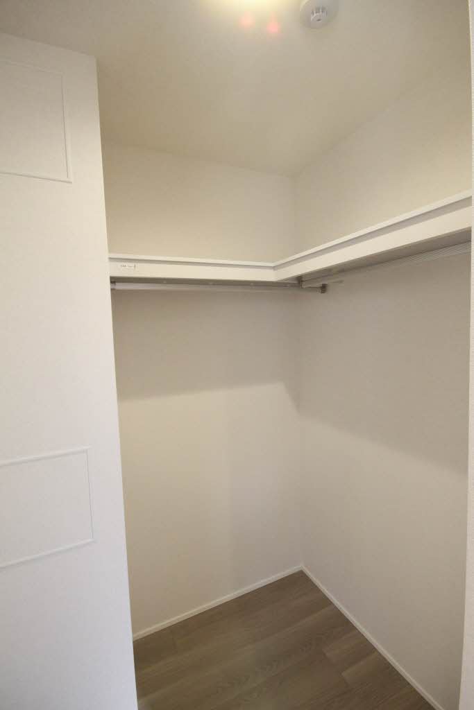 オーツー 303号-8