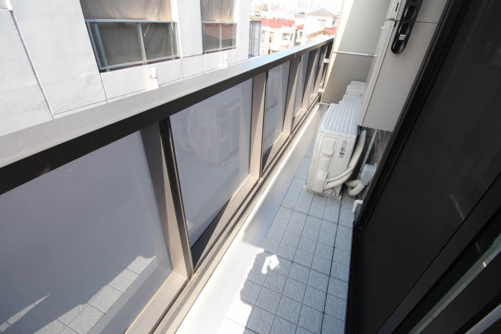 オーツー 303号-9