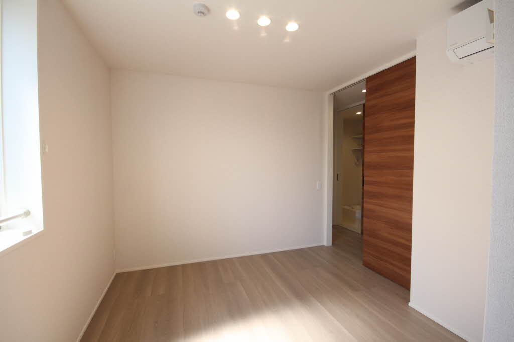 オーツー 303号-10