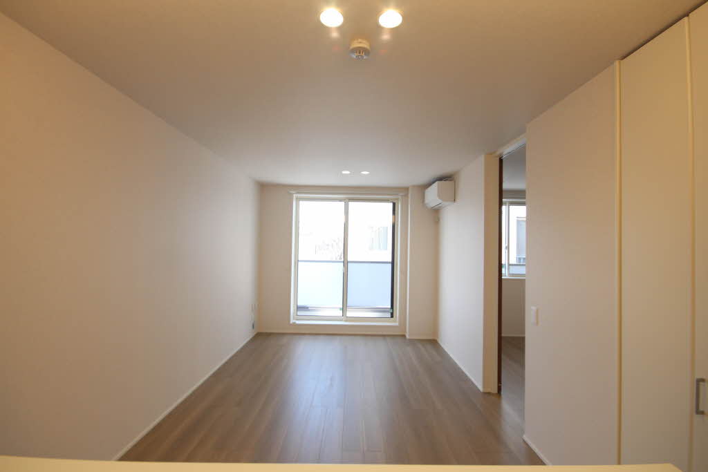 オーツー 303号-11