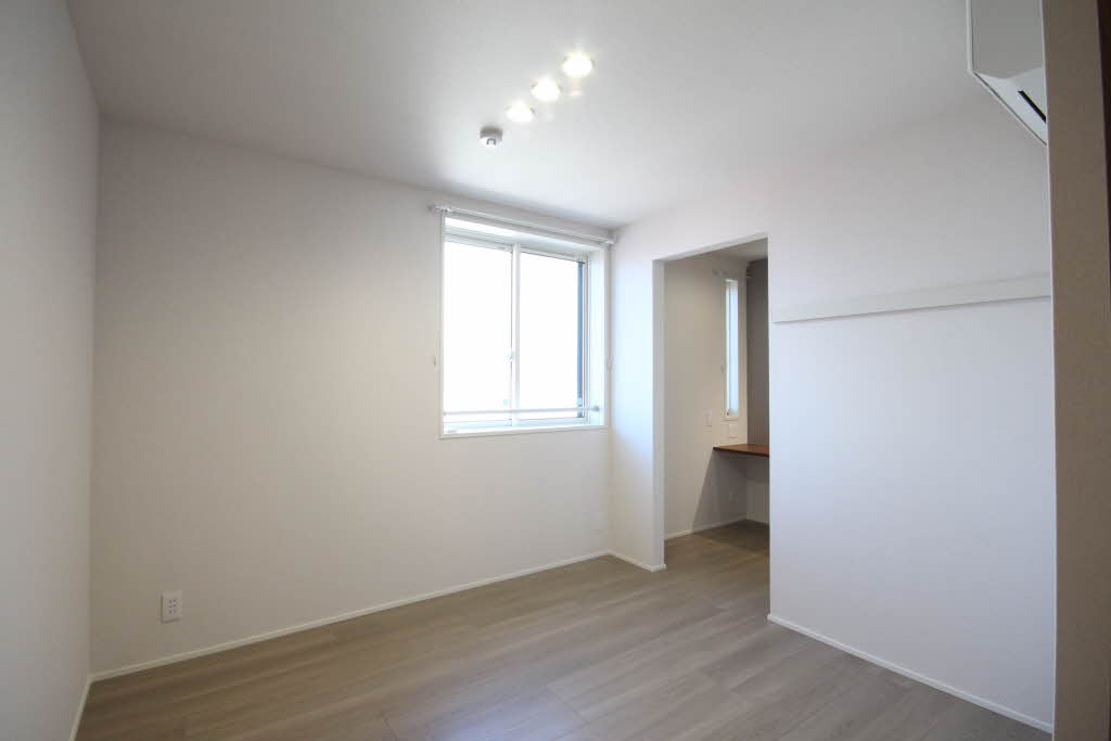 オーツー 305号-2