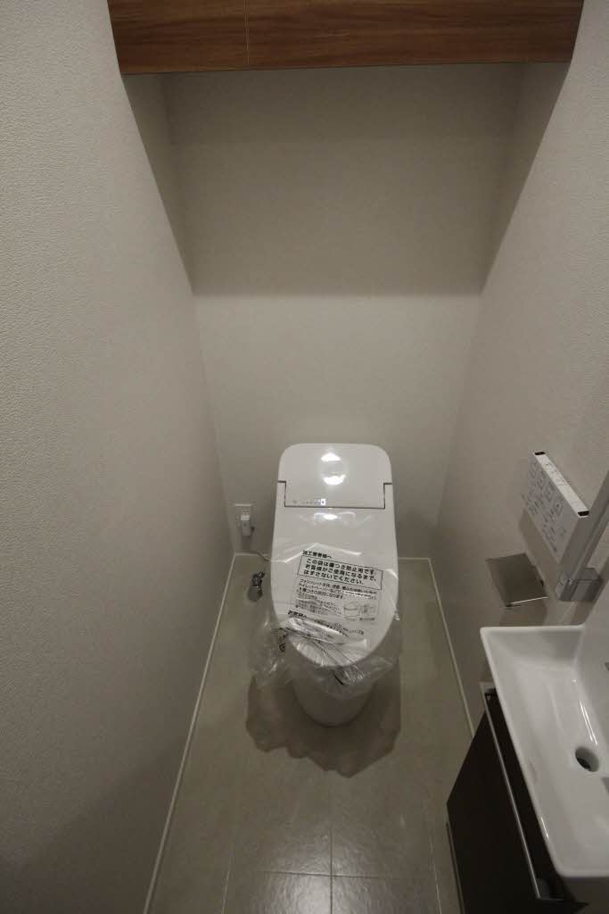 オーツー 305号-3