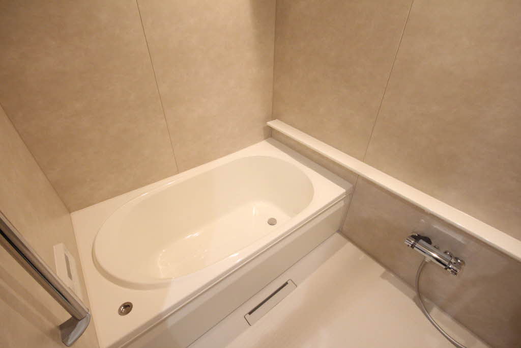 オーツー 305号-4