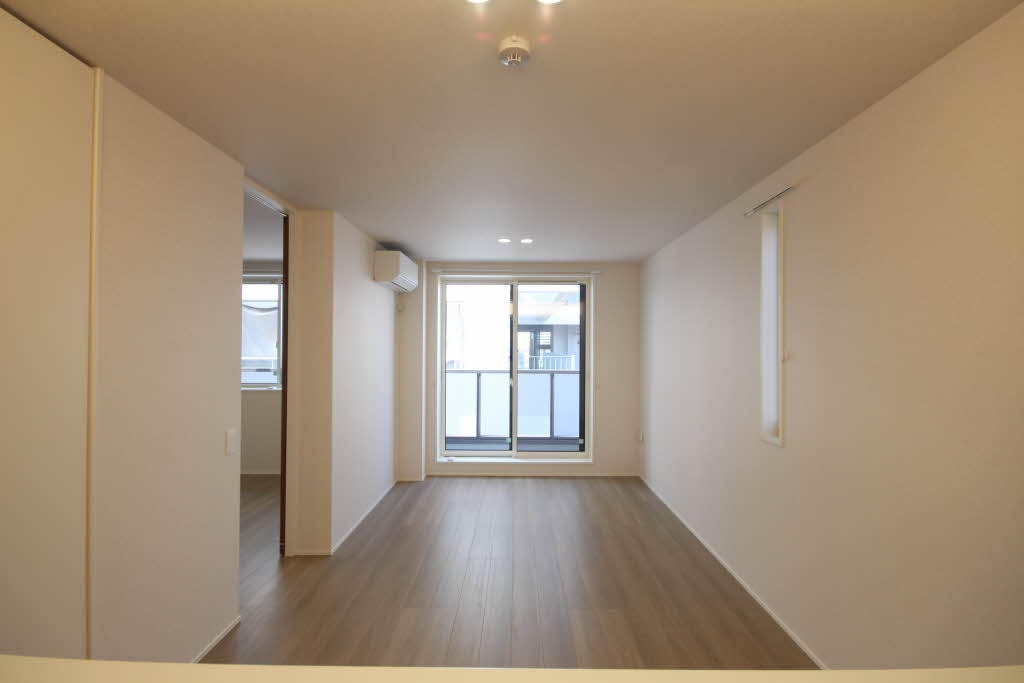 オーツー 305号-5