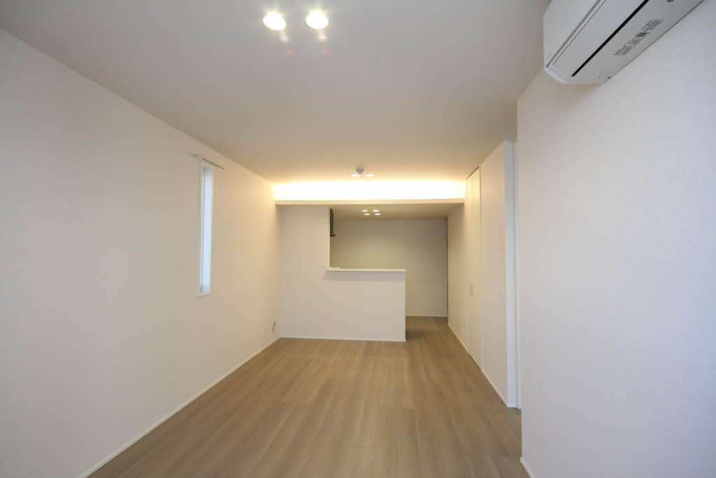 オーツー 305号-6