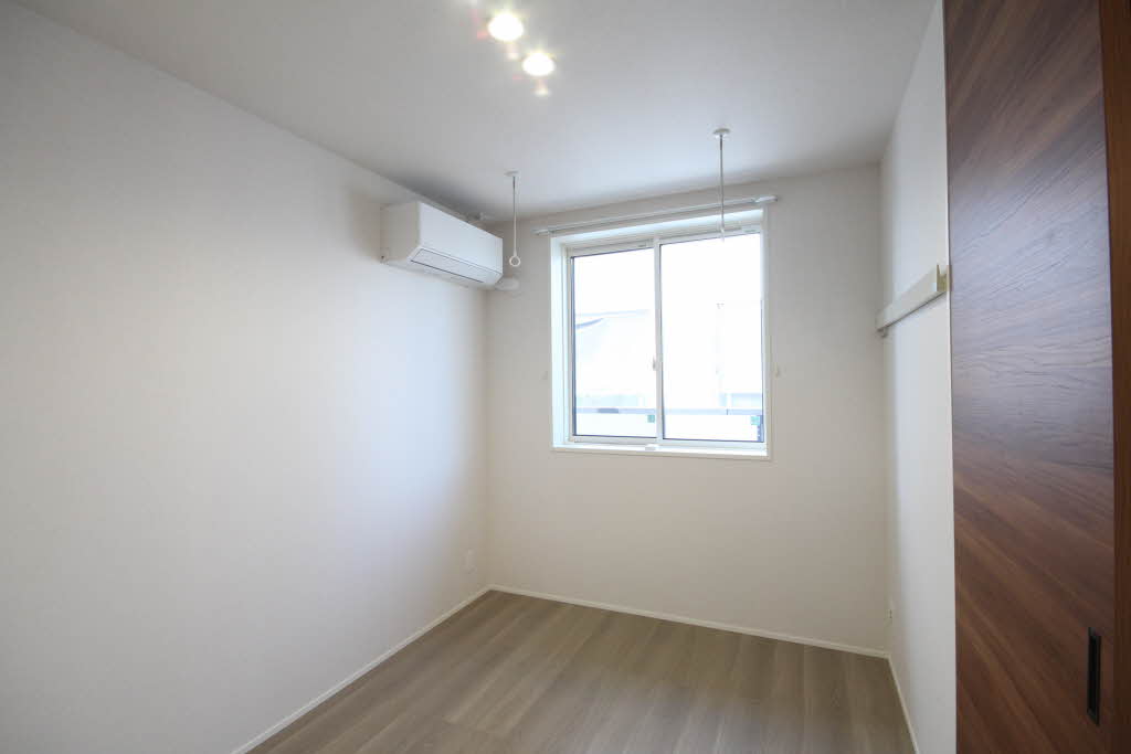 オーツー 305号-7