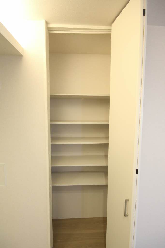 オーツー 305号-8