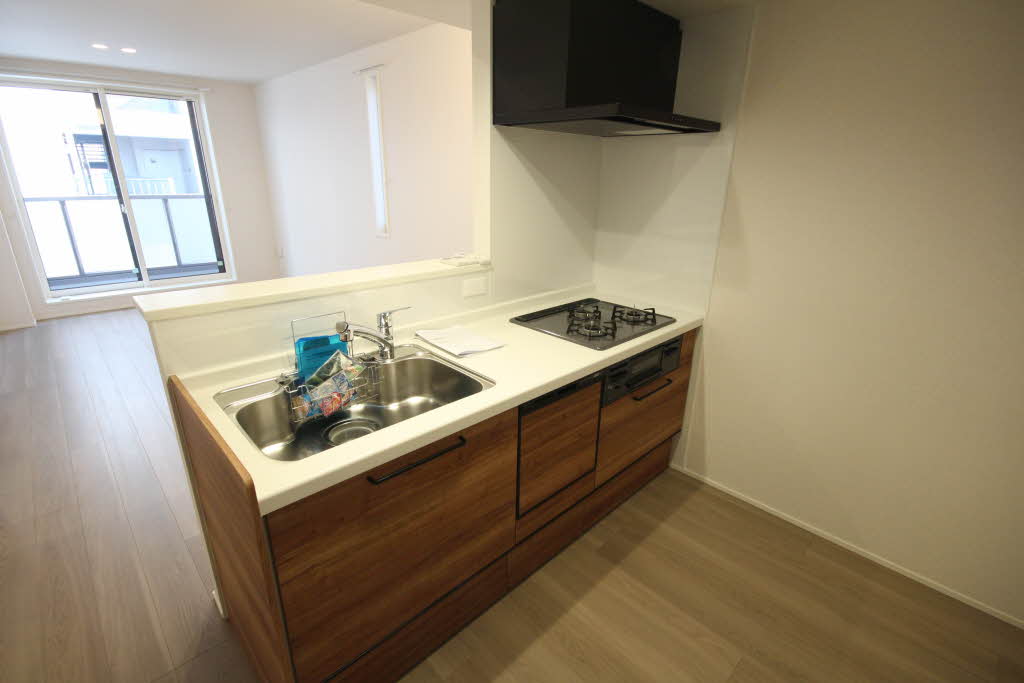 オーツー 305号-10