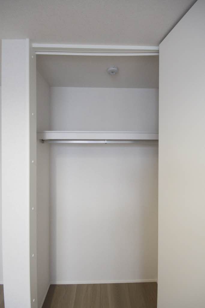 オーツー 305号-11