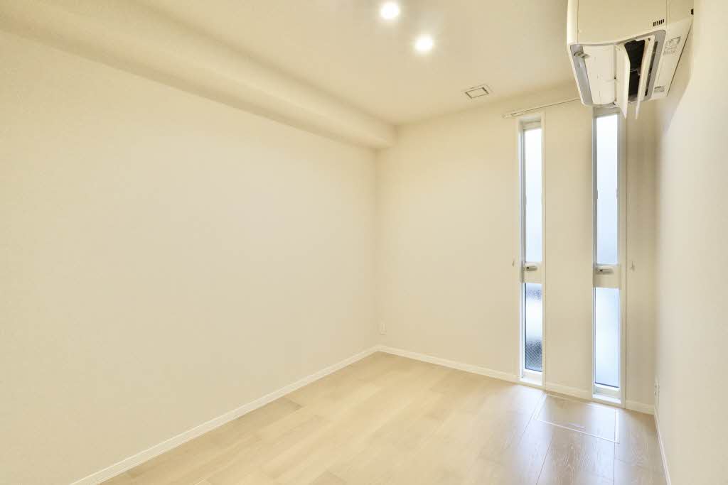 ルナ　アンクレ 103号-7