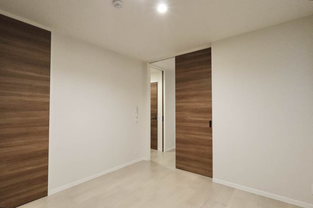 ルナ　アンクレ 103号-8