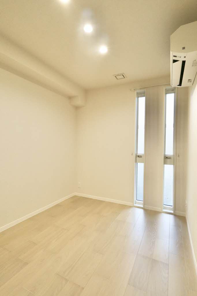 ルナ　アンクレ 303号-5