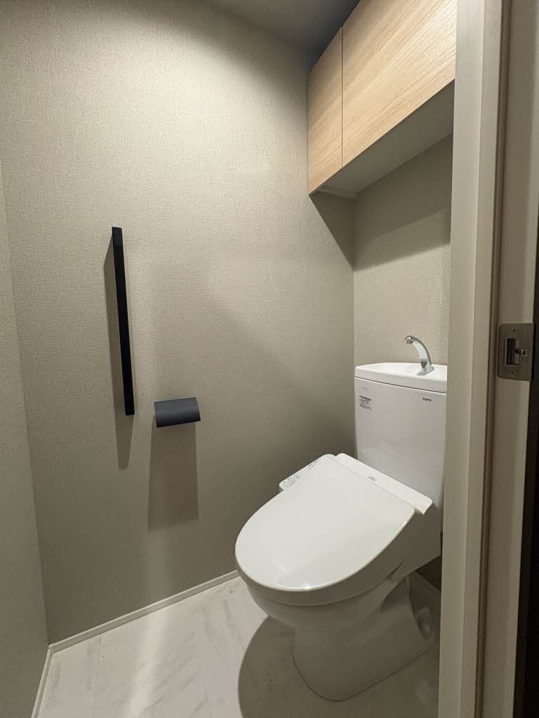 ル ヴォワール 101号-7