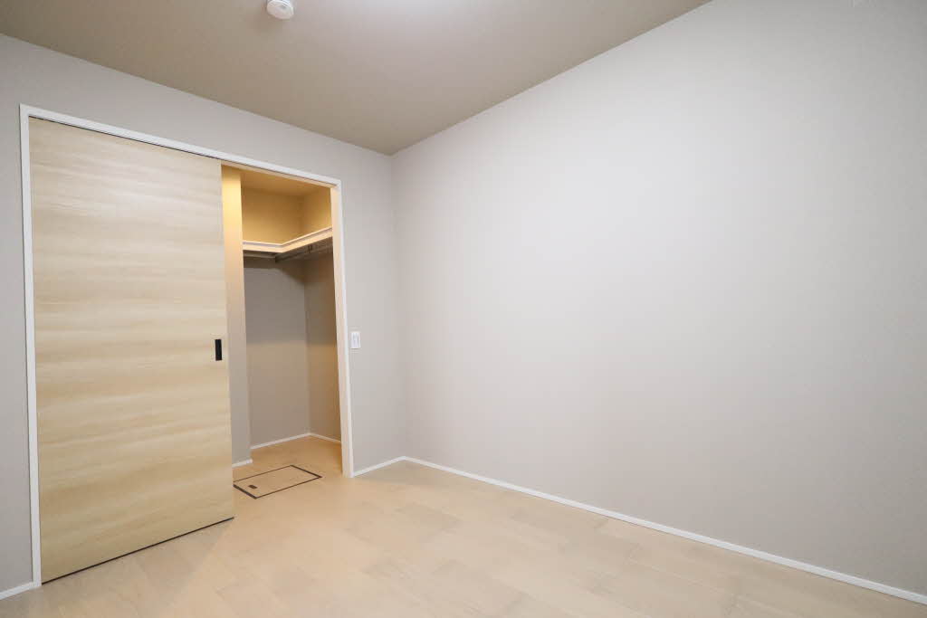 ル ヴォワール 101号-10