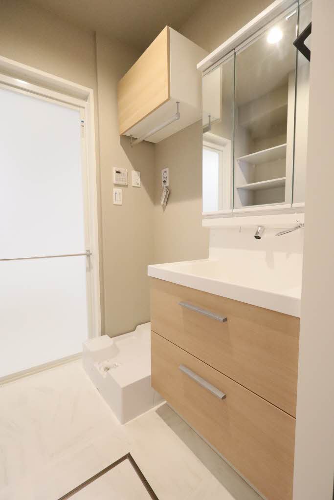 ル ヴォワール 101号-12