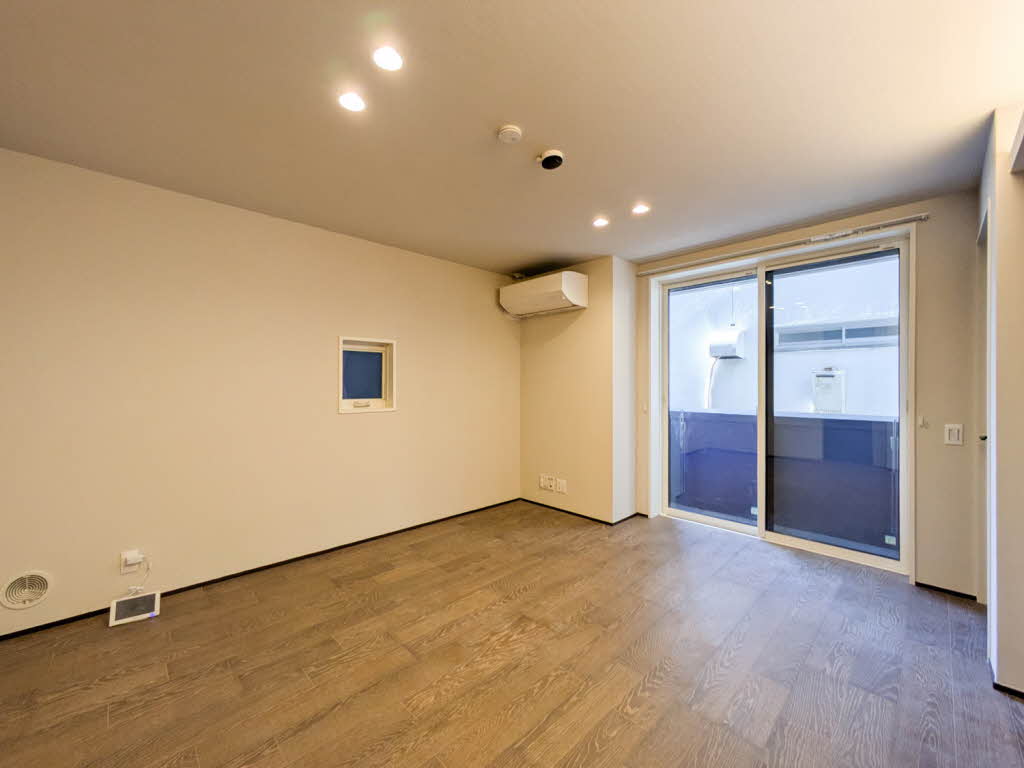 ル ヴォワール 102号-3