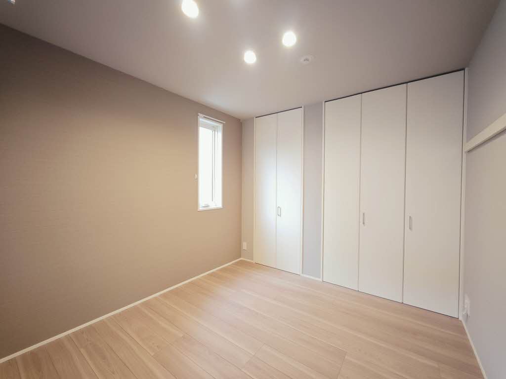 グラン セノーテ 205号-11