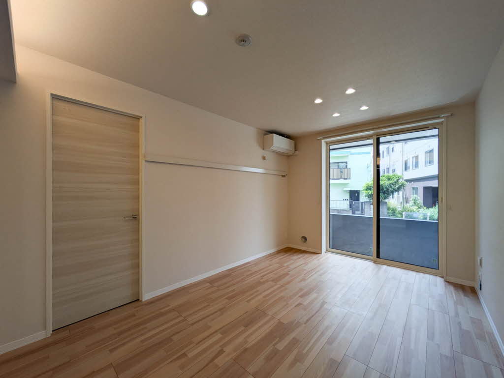 グランクロス サクラ 103号-3