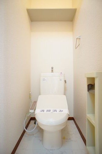 その他画像7