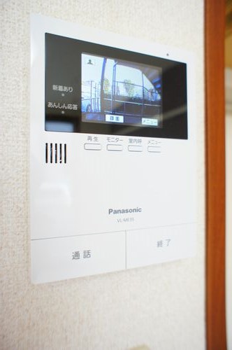 その他画像8
