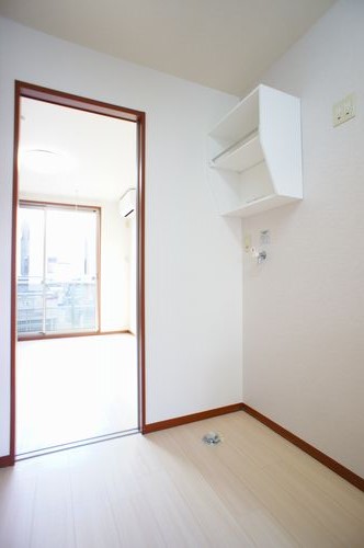 その他画像9