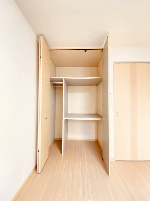 アビタシオン宮崎台 106号-4