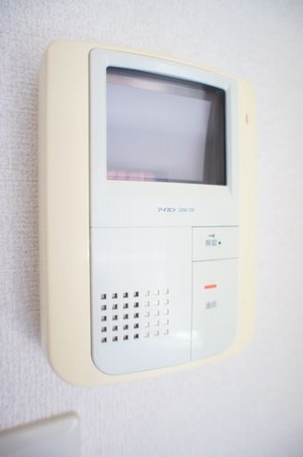 ブルーミング 204号-10