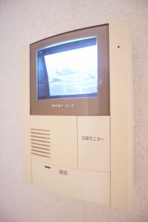 Bird Wood 小杉 106号-10