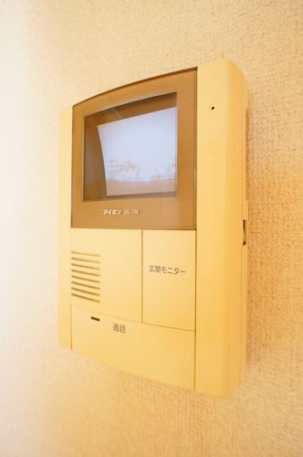 Ｂｉｒｄ　Ｗｏｏｄ　小杉 201号-10